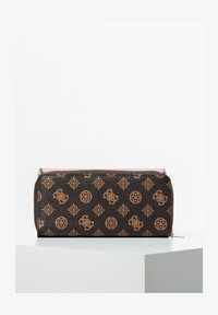 Guess GUESS GROSSES PORTEMONNAIE MADDY LOGO - Main Image