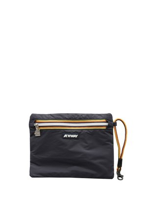 NIMES - Trousse - blue depht k