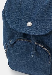 Levi's® Sac à dos - blue denim