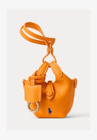 Non sélectionné, orange peel