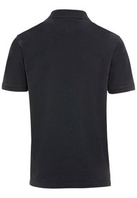 camel active Poloshirt - asphalt
