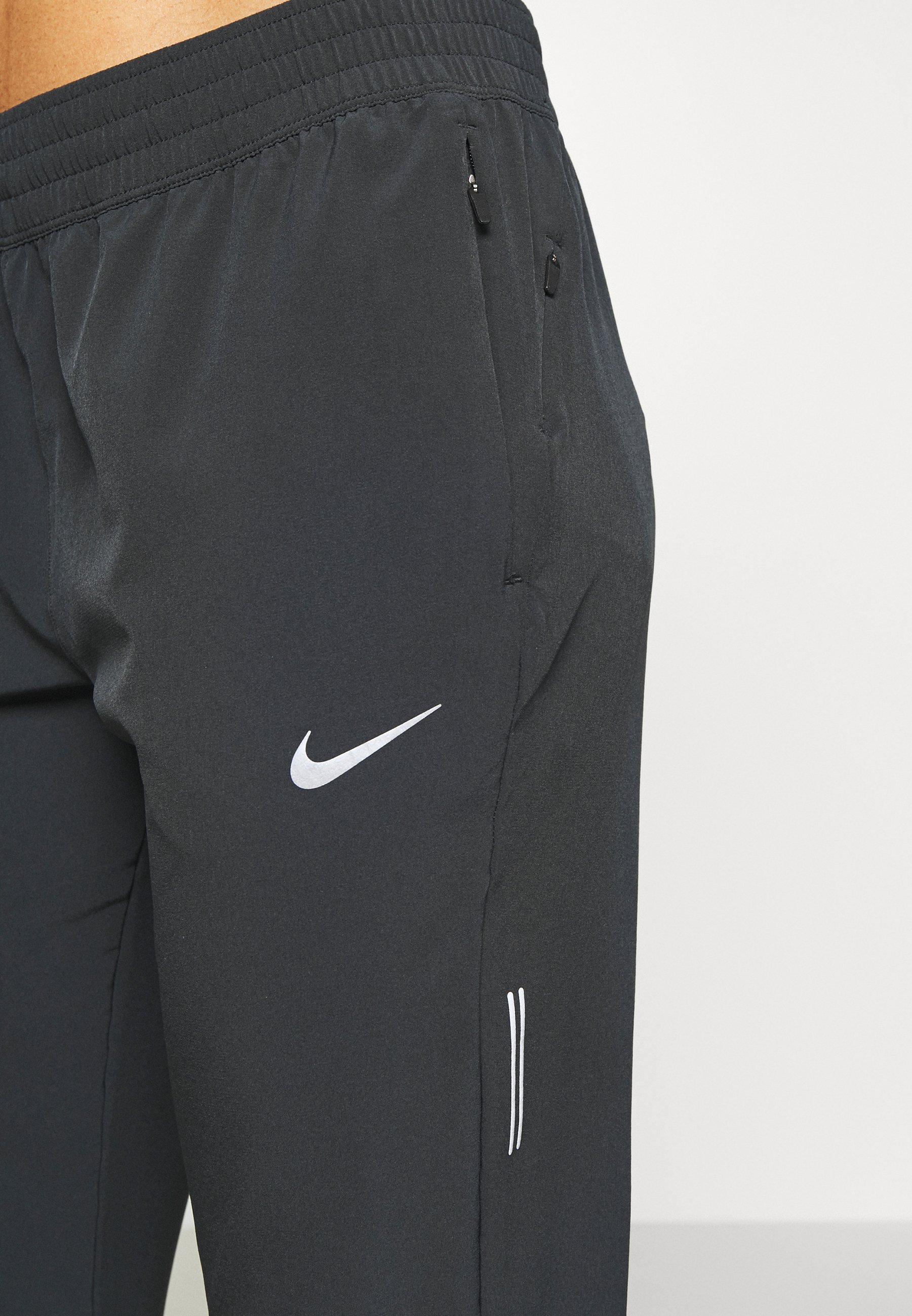 jogging nike femme zalando