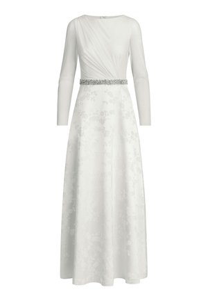 Apart, HOCHZEITSKLEID. - Occasion wear - creme