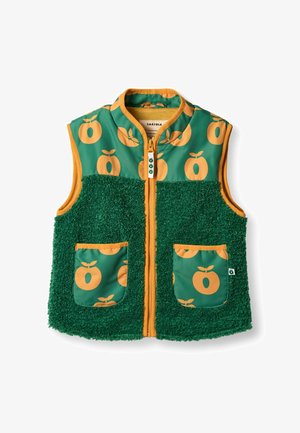 Liemenė - cedar tree