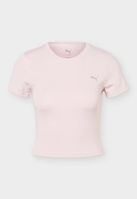 Δεν επιλέχθηκε, misty pink