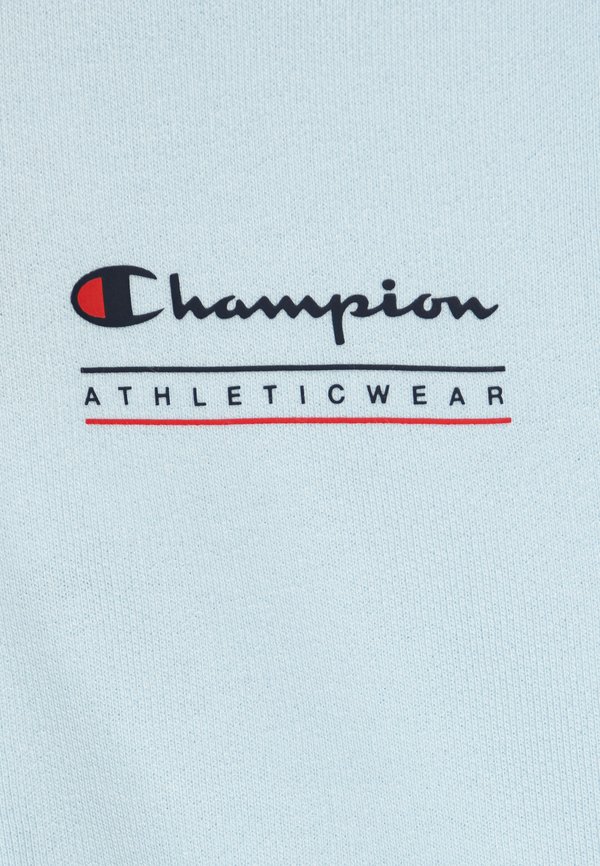 GRAPHIC FULL ZIP - Zip-up sweatshirt4