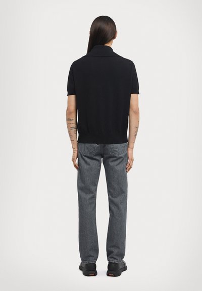 Vivienne Westwood ALEX  - Pólóing - black