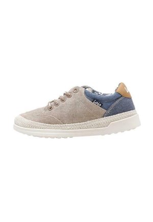 Zapatillas - beige