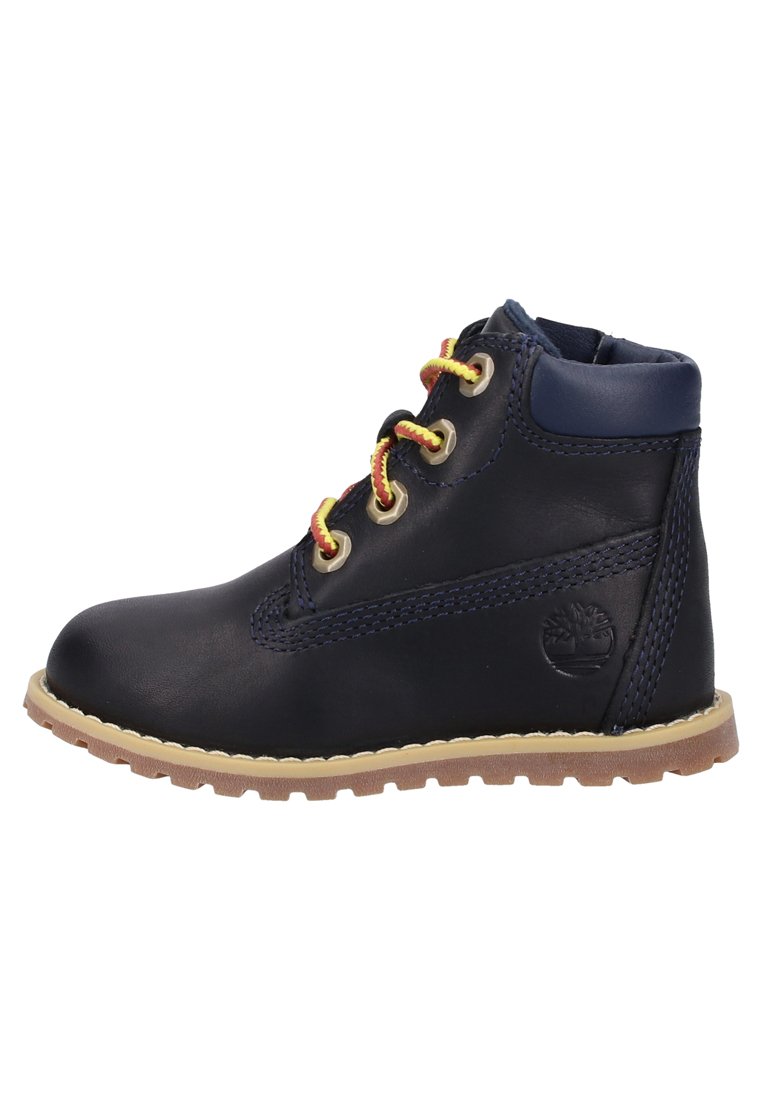 timberland garcon 21 timberland garcon 21