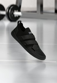 Δεν επιλέχθηκε, black