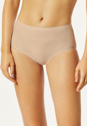 uncover by Schiesser 3 PACK - Briefs - sortiert
