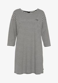 Ausgewählt, anthrazit