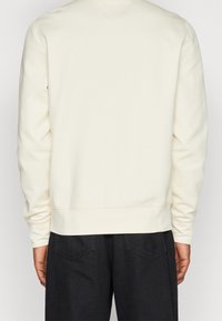 Tommy Hilfiger Felpa - off-white