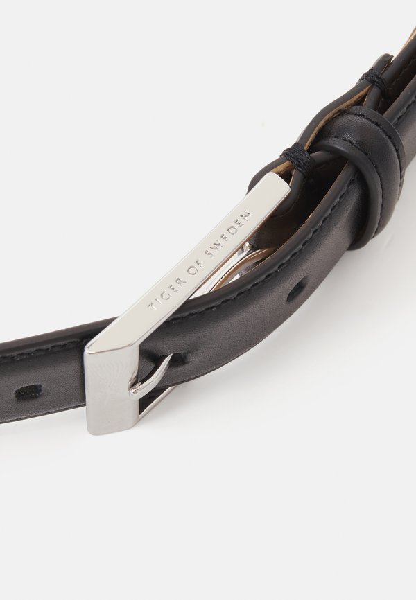 BRIGHTLY UNISEX - Belt3