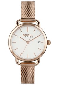 Non sélectionné, bianco