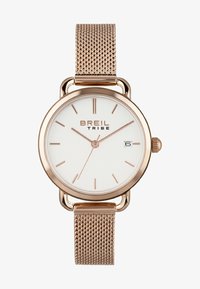 Non sélectionné, bianco