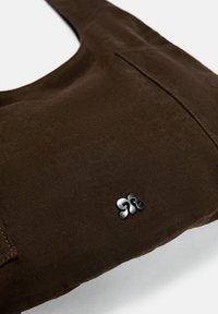 PULL&BEAR - Torebka