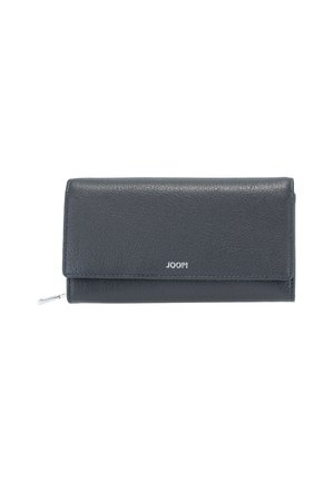 JOOP!, LANTEA EUROPA PURSE LH11F - Portafoglio - darkblue