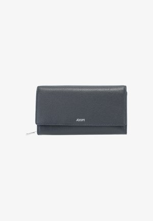 JOOP!, LANTEA EUROPA PURSE LH11F - Portafoglio - darkblue