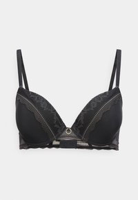 Δεν επιλέχθηκε, black