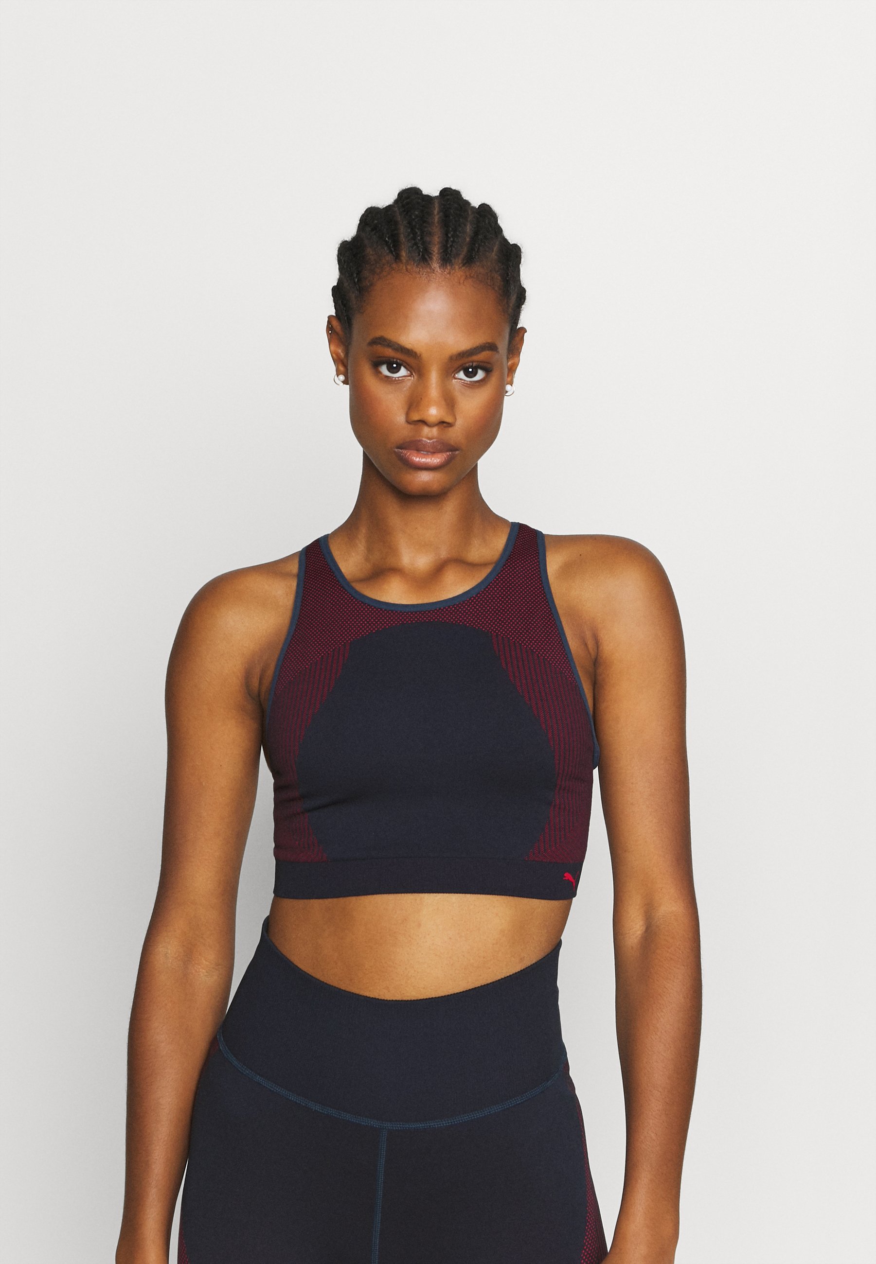brassiere puma intersport
