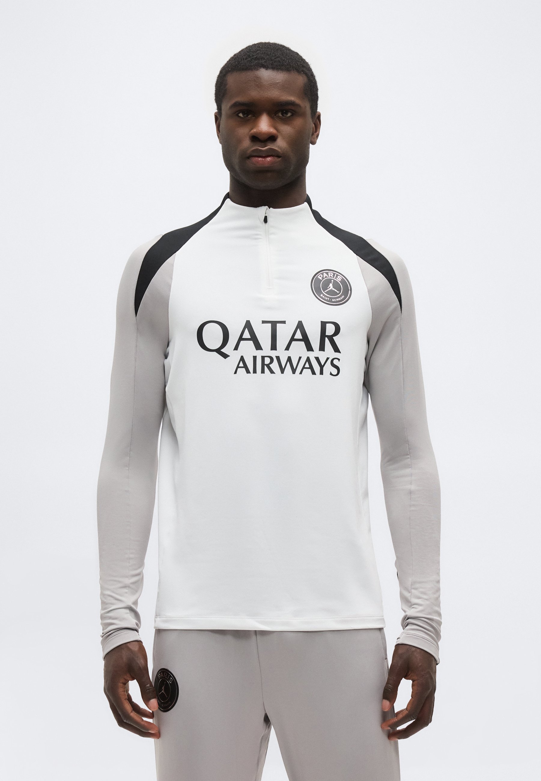 zalando jordan psg