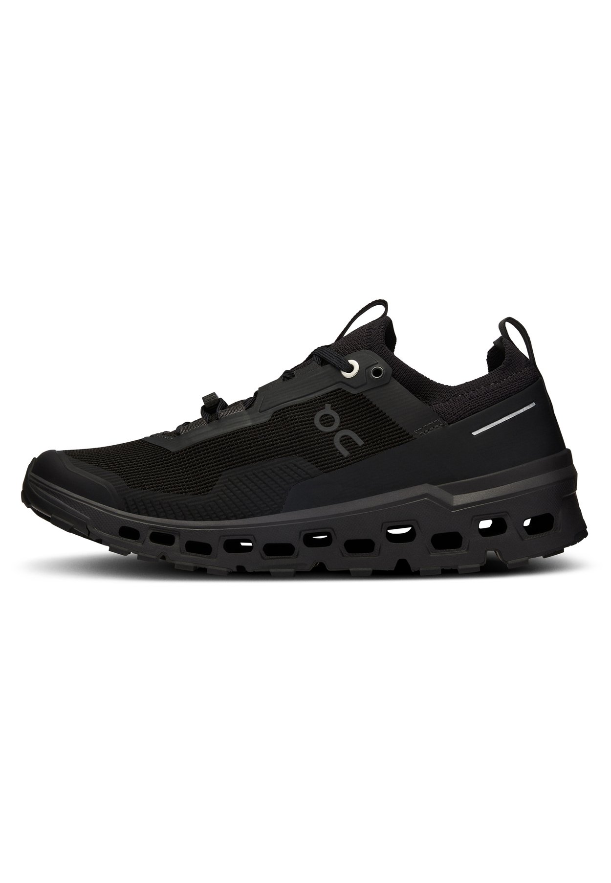 CLOUDULTRA 2 - Laufschuh Trail