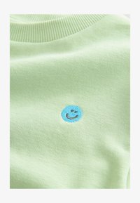 Neizvēlēts, sage green
