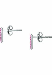 FAVS LITTLE FRIENDS Örhänge - rosa