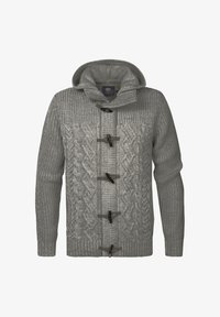 Non sélectionné, light grey melee