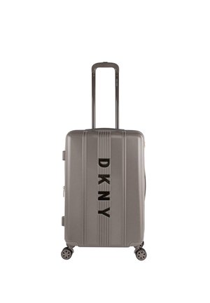 DKNY - Trolley - ash