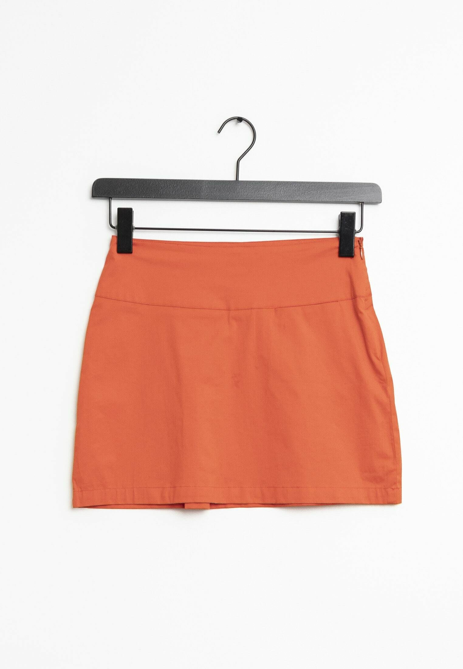 kenzo 80 off zalando