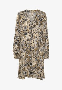 Nem kiválasztott, sand flower