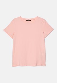 Valgt, rosa