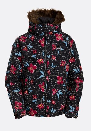 Billabong Kurtka przejściowa