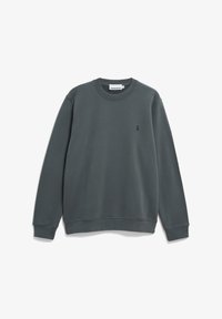 Geselecteerd, space steel