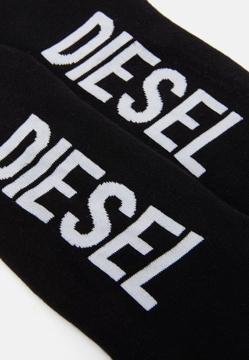 Diesel Füsslinge - Bild 2