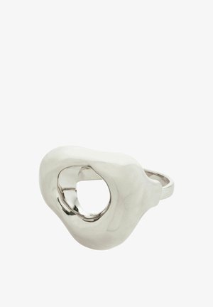 Pilgrim FREE - Žiedas - silver