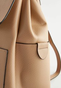 Next Sac à dos - beige