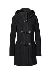 GOLDNER Manteau court - grau
