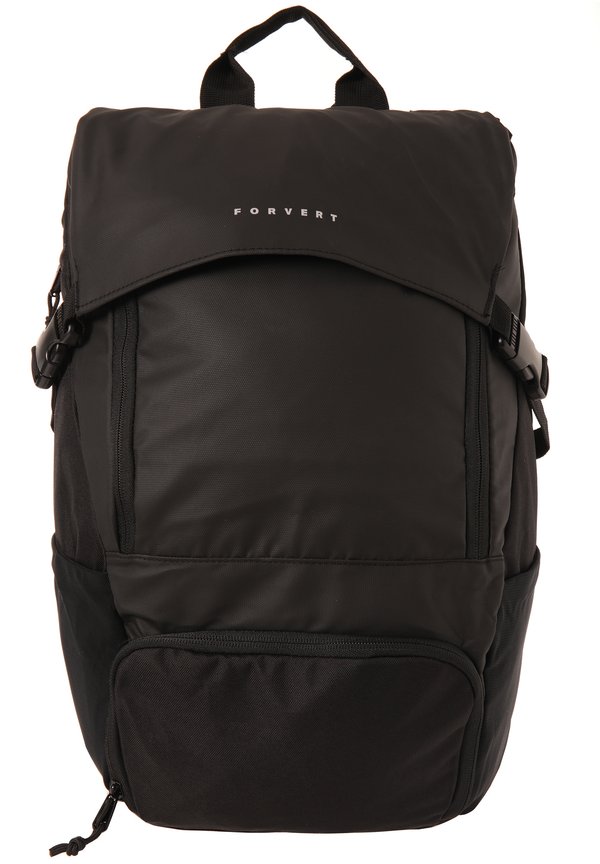 Tagesrucksack