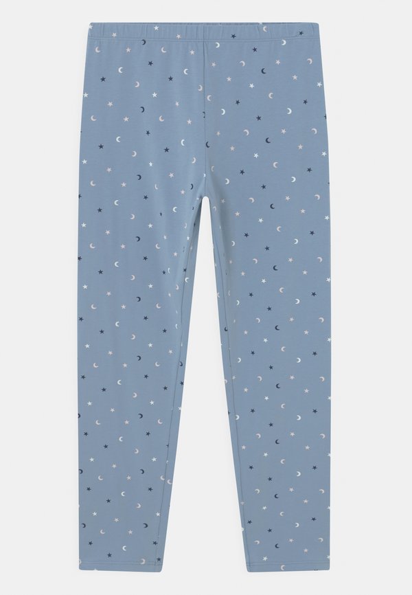 GIRLS NIGHT LANG  - Pyjamas3