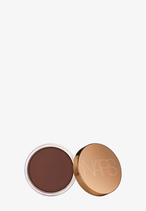 NARS BRONZING CREAM - Terre e abbronzanti - laguna 05