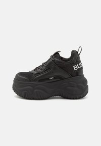 BLADER MATCHA - Sporta apavi - black