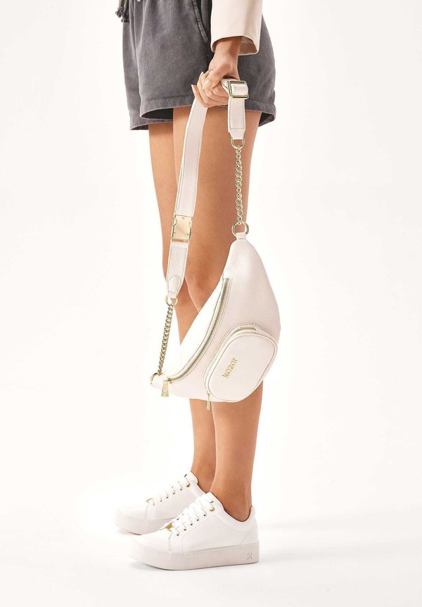 TEIDE - Gürteltasche