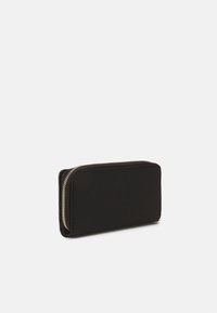 Tommy Hilfiger IDOL - Monedero - black