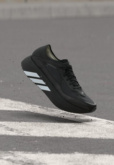 adidas Performance HYPERBOOST RUN