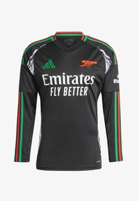 adidas Performance ARSENAL 24/25 LONG SLEEVE AWAY