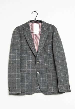 Tommy Hilfiger Sakko - grey