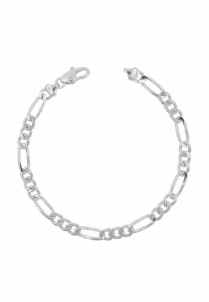 FIGARO 22CM - Bracciale - weissgold